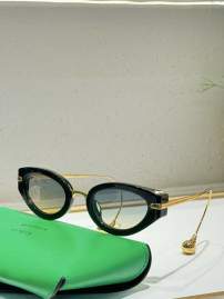 Picture of Bottega Veneta Sunglasses _SKUfw79614845fw
